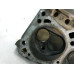 #O603 Cylinder Head For 90-92 Buick Regal  3.8